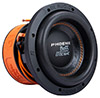 Сабвуферный динамик DL Audio Phoenix Bass Machine 8